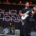 0639 Brutal Assault 2023